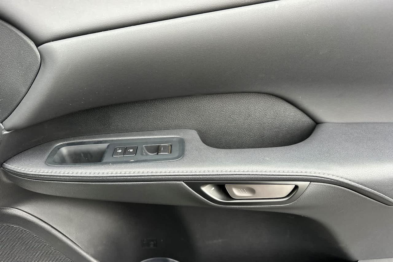 2025 Lexus RX Premium Roseville CA