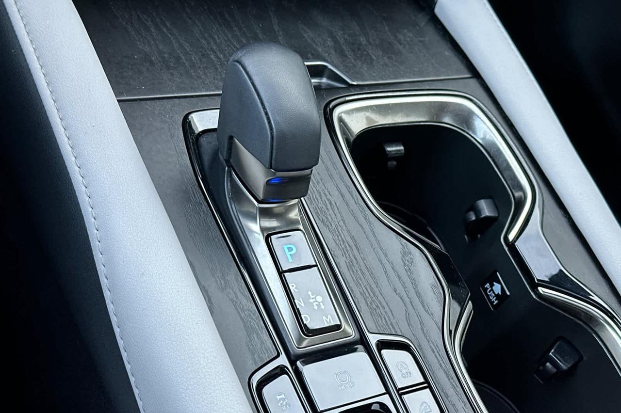 2025 Lexus RX Premium Roseville CA
