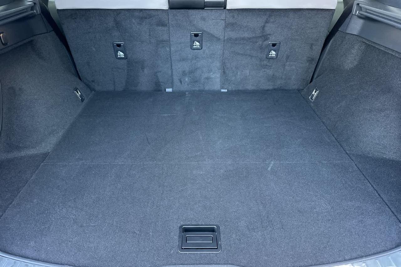 2025 Lexus RX Premium Roseville CA