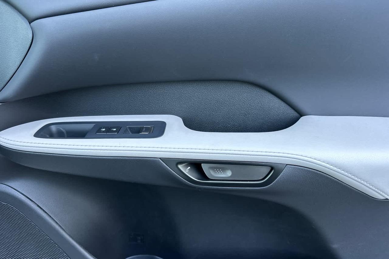 2025 Lexus RX Premium Roseville CA