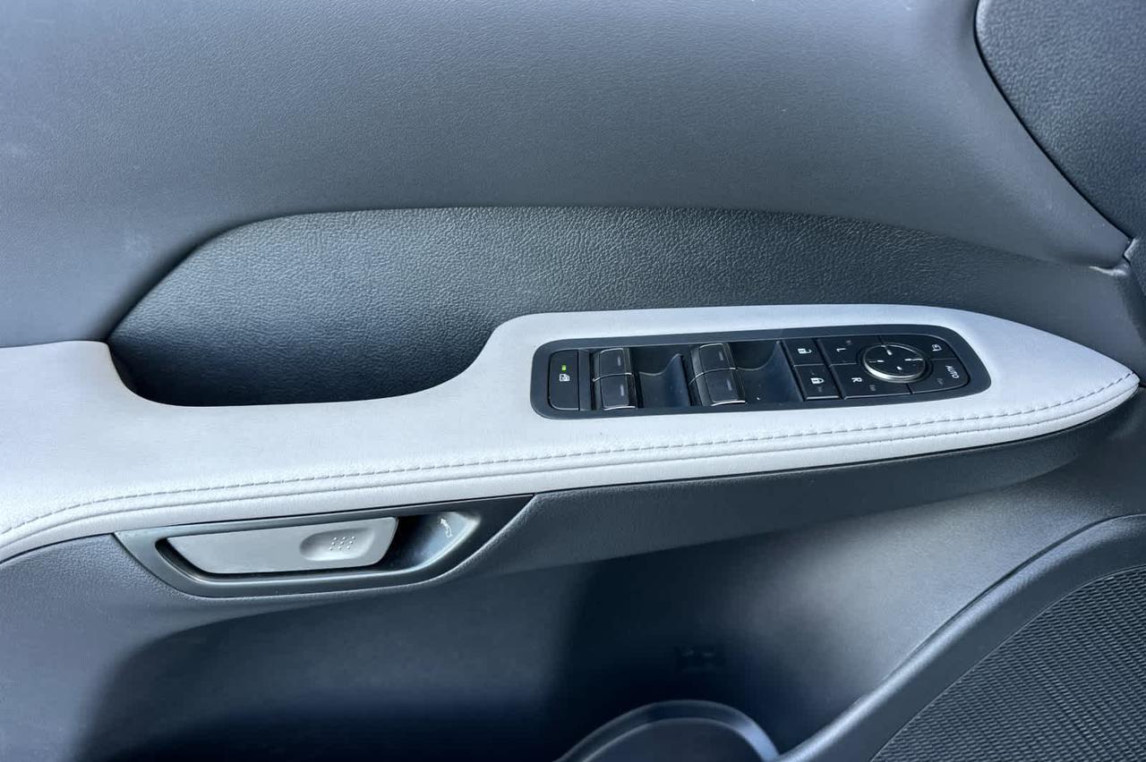 2025 Lexus RX Premium Roseville CA