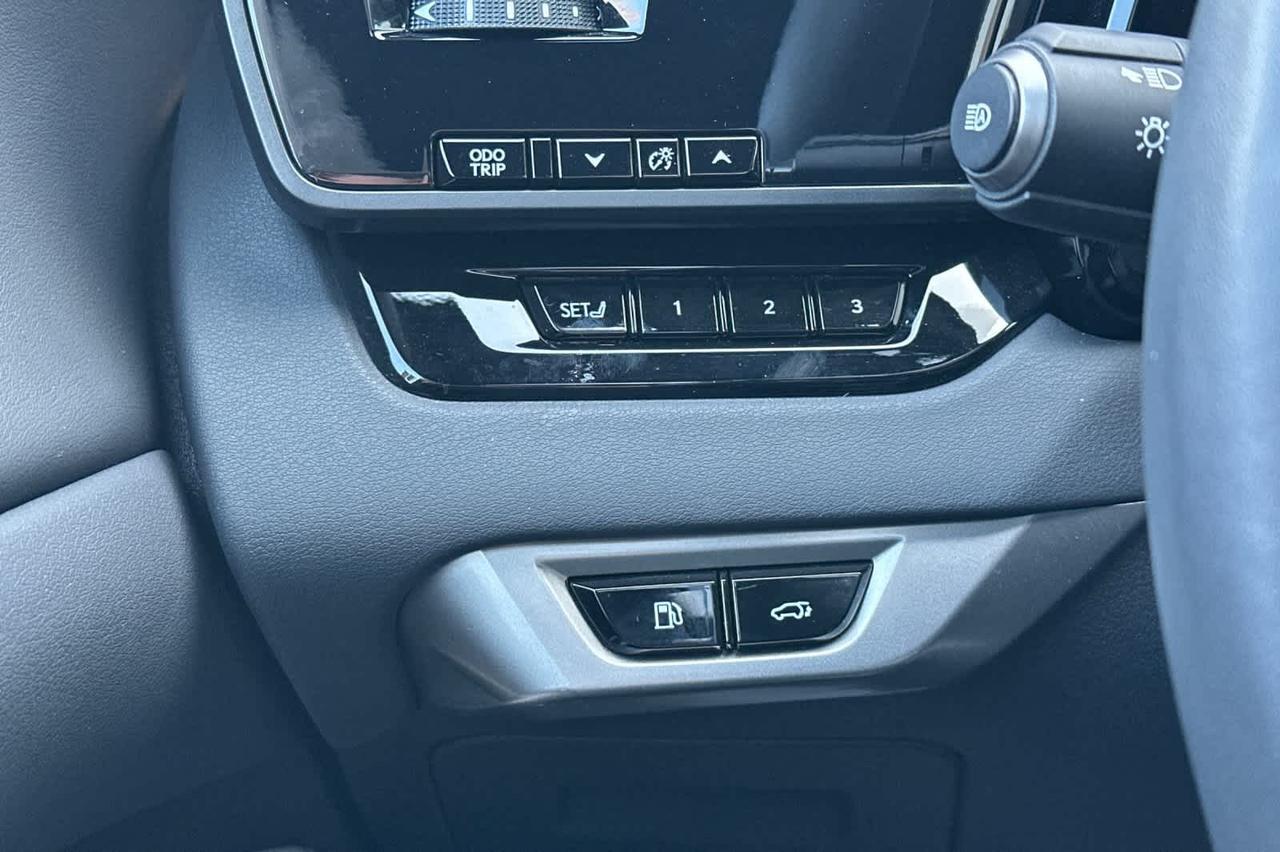 2025 Lexus RX Premium Roseville CA