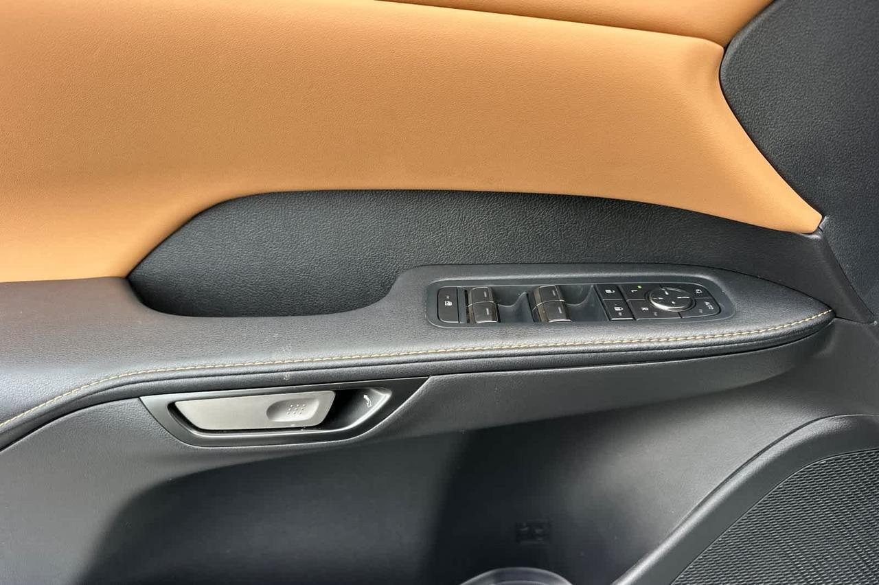 2025 Lexus RX Premium Roseville CA