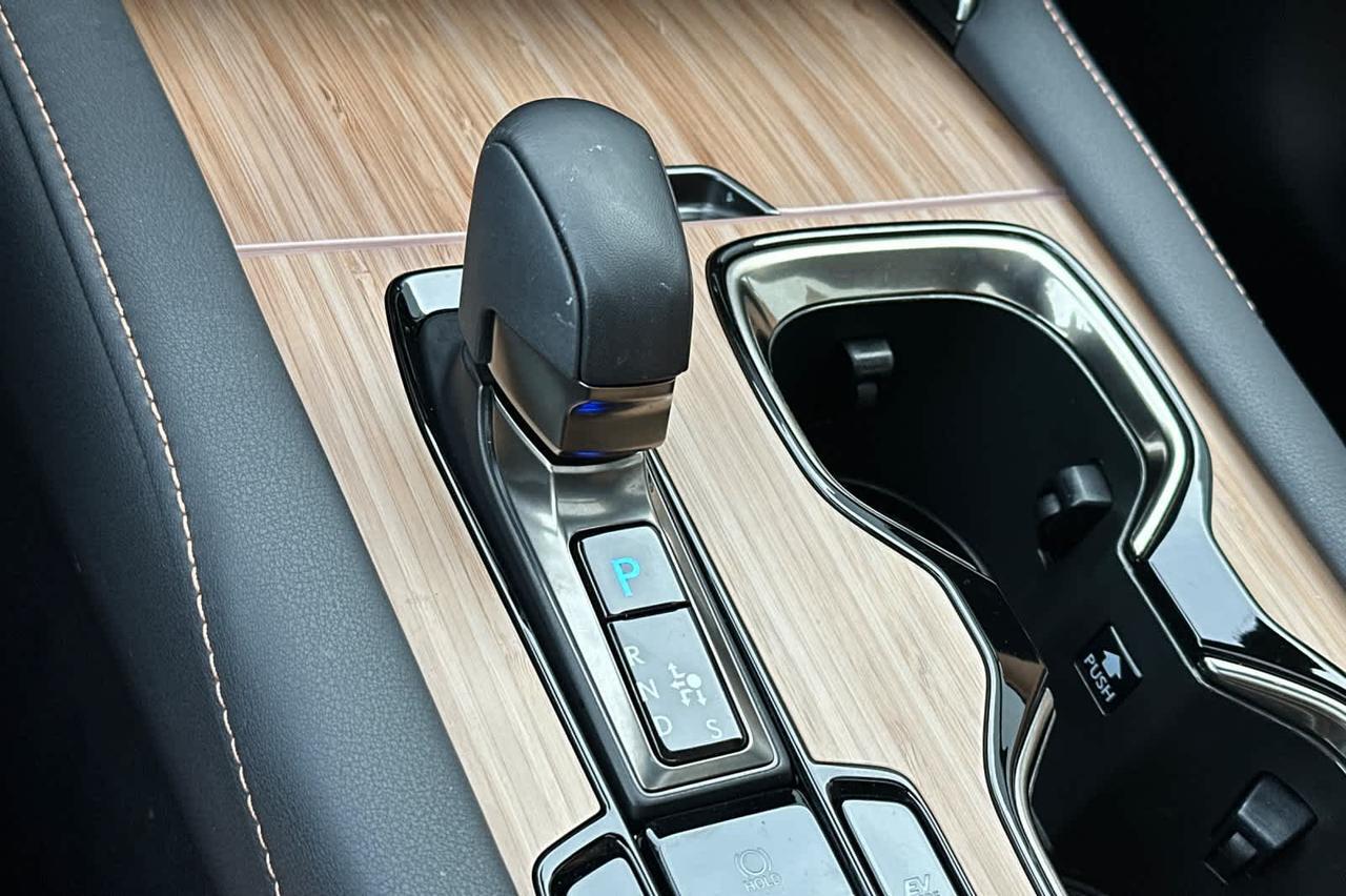 2025 Lexus RX Premium Roseville CA
