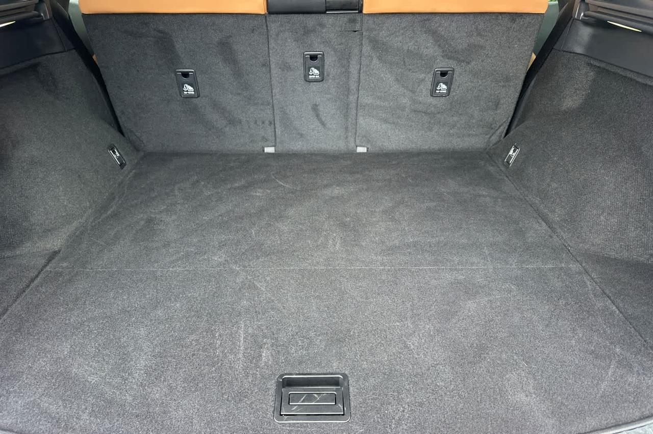 2025 Lexus RX Premium Roseville CA