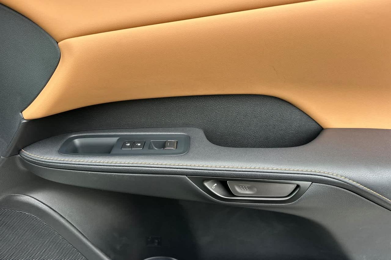 2025 Lexus RX Premium Roseville CA