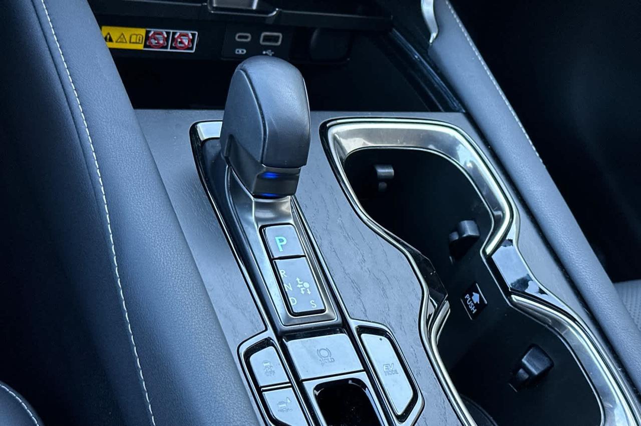 2025 Lexus RX Premium Roseville CA
