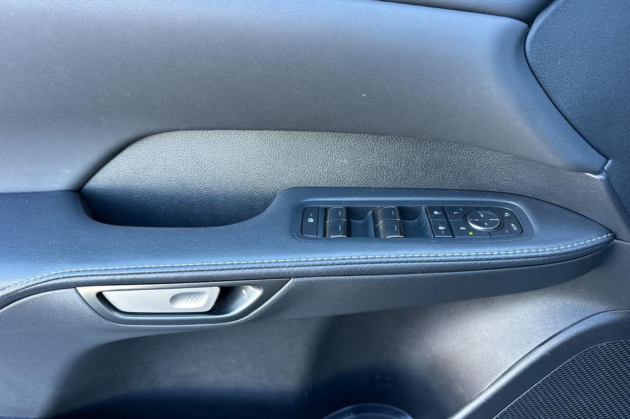 2025 Lexus RX Premium Roseville CA