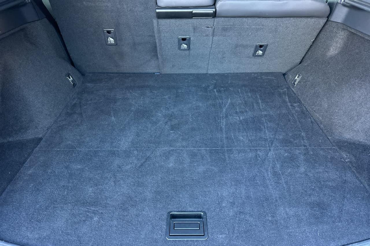 2025 Lexus RX Premium Roseville CA