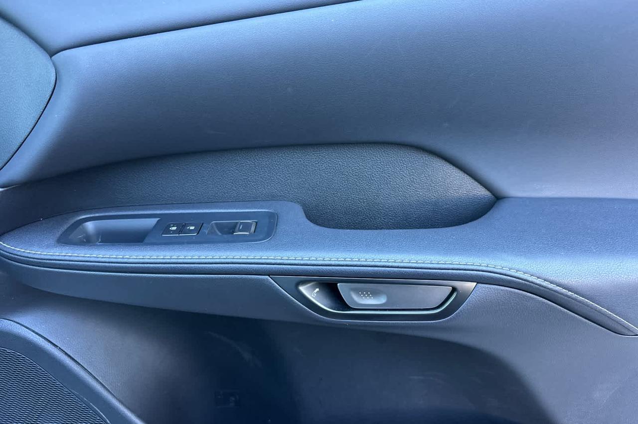 2025 Lexus RX Premium Roseville CA