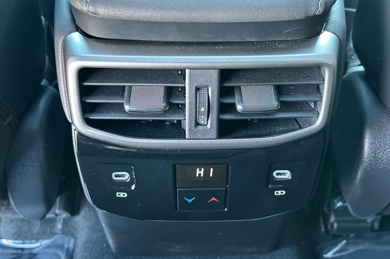 2025 Lexus RX Premium Roseville CA