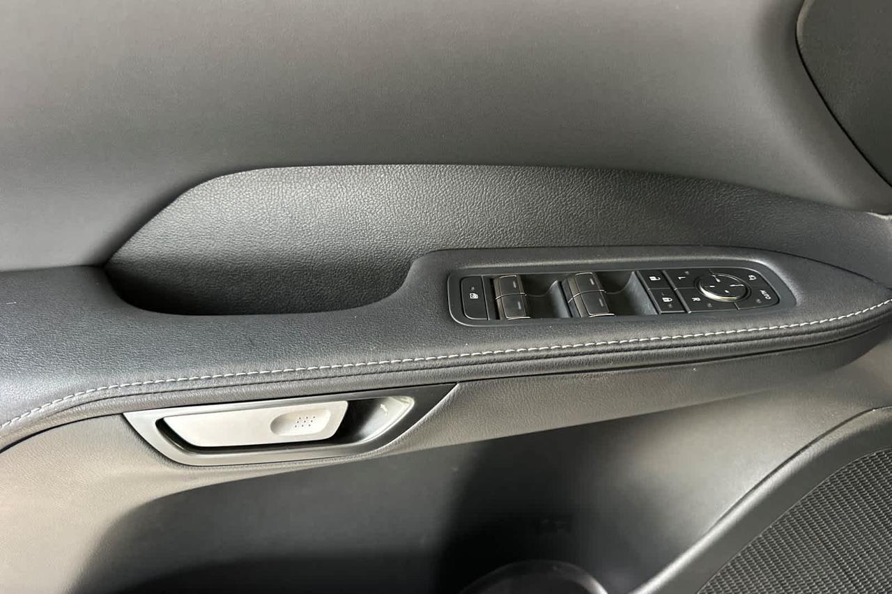 2025 Lexus RX Premium Roseville CA