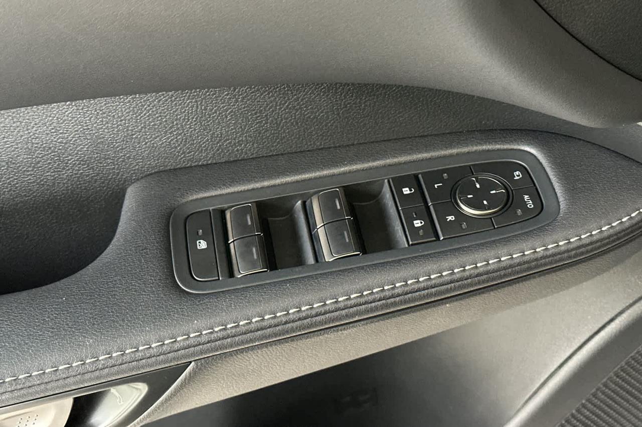 2025 Lexus RX Premium Roseville CA