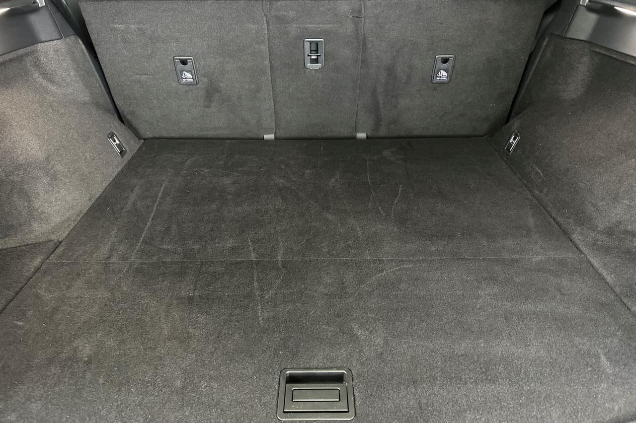 2025 Lexus RX Premium Roseville CA