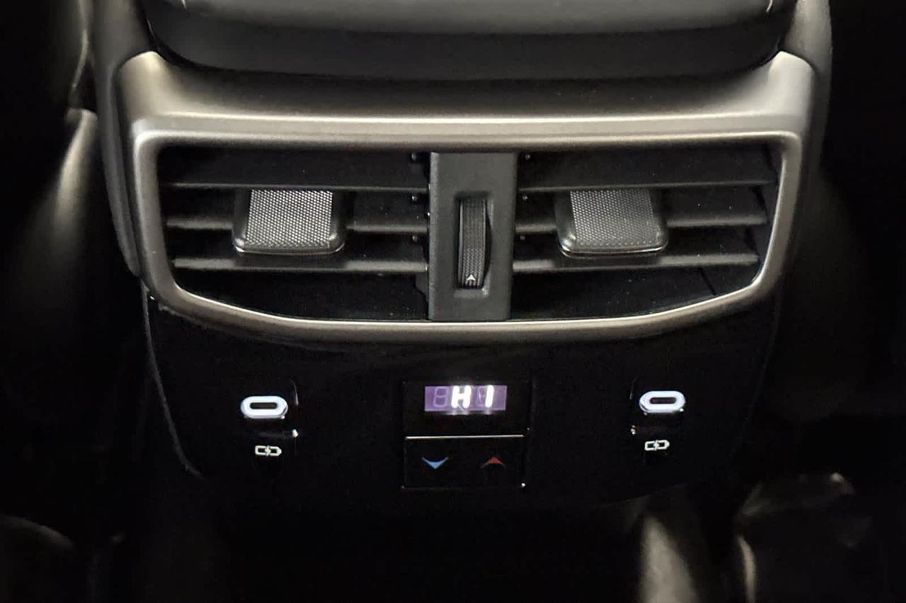 2025 Lexus RX Premium Roseville CA