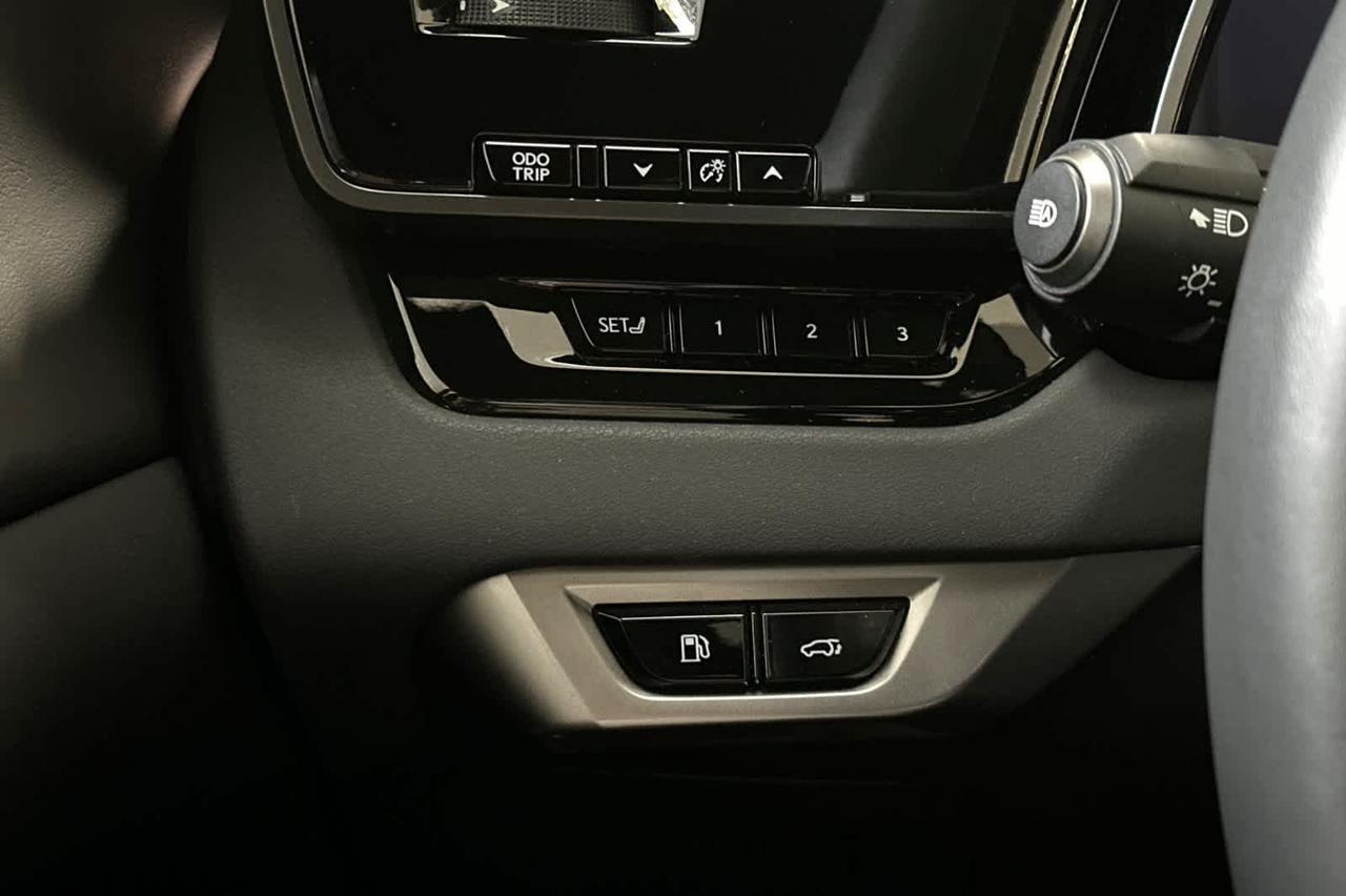 2025 Lexus RX Premium Roseville CA