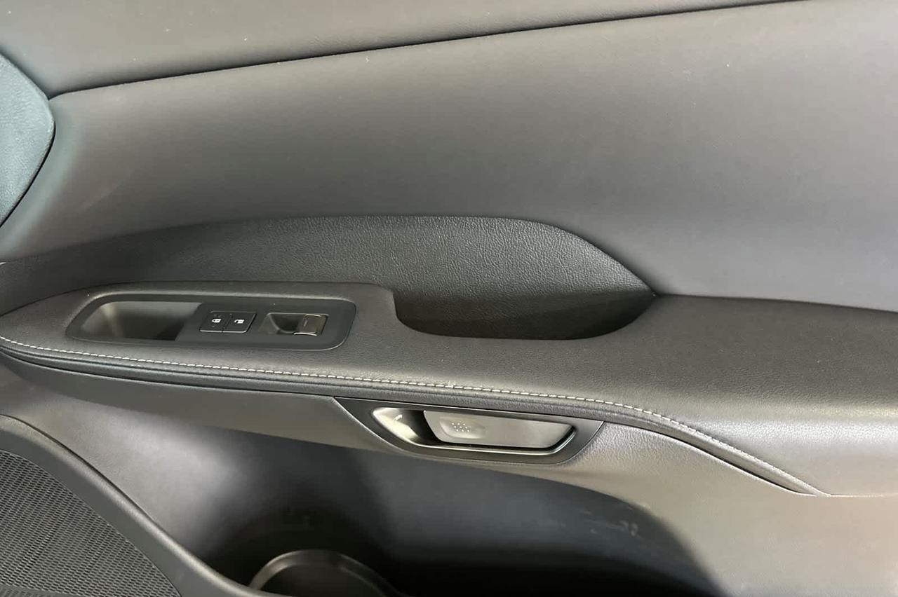 2025 Lexus RX Premium Roseville CA