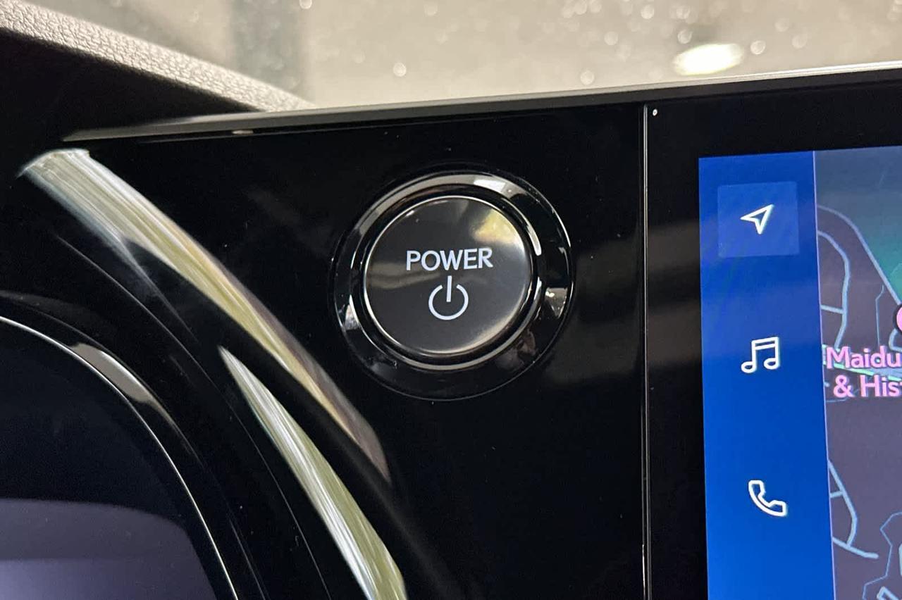 2025 Lexus RX Premium Roseville CA