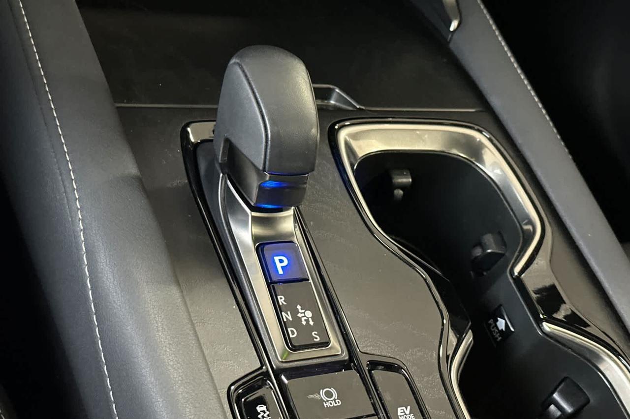 2025 Lexus RX Premium Roseville CA