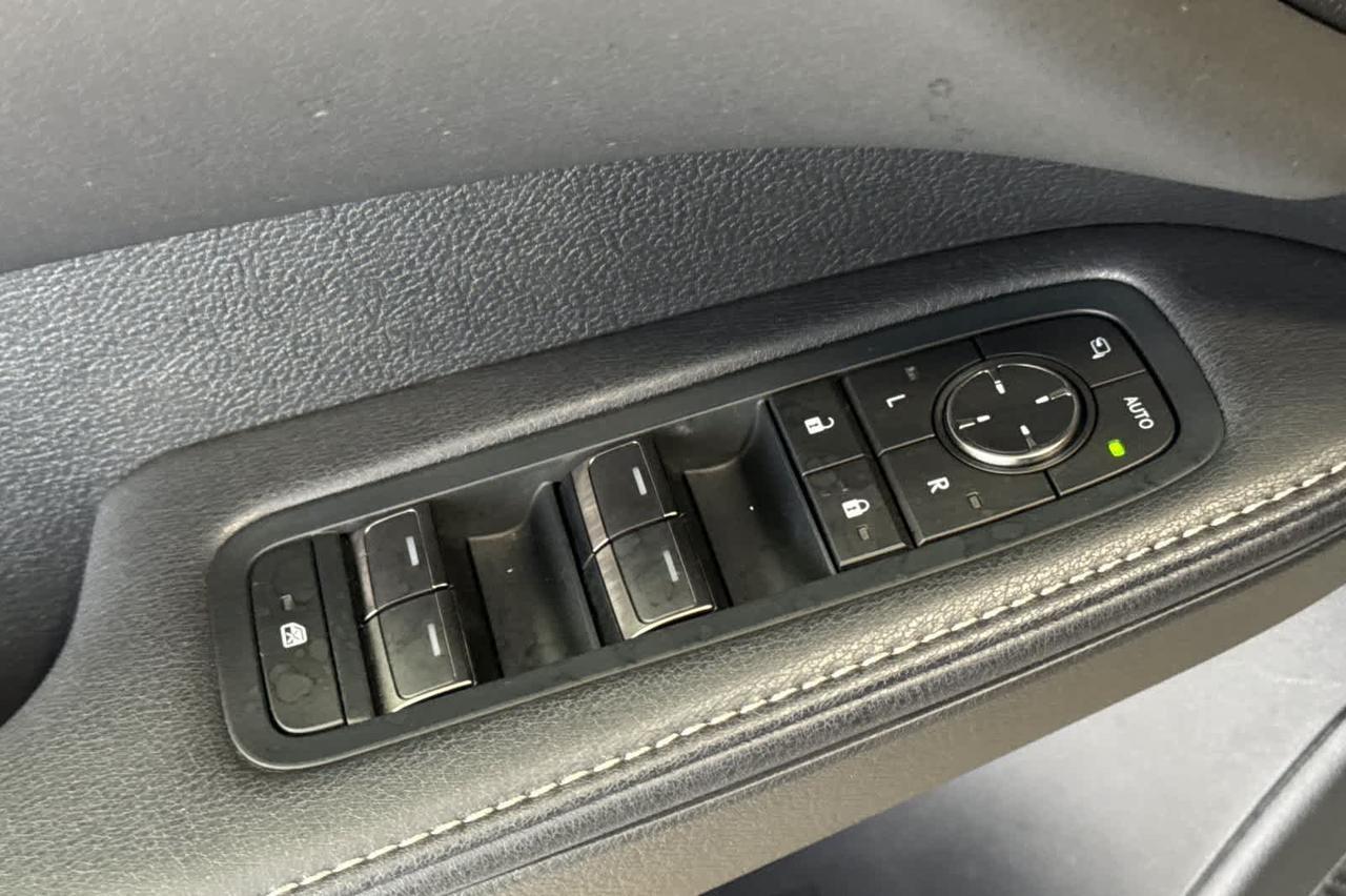 2025 Lexus RX Premium Roseville CA