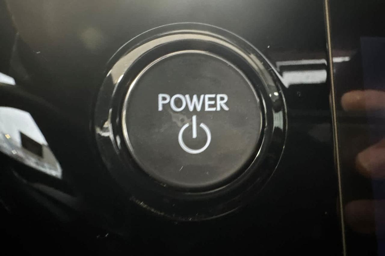 2025 Lexus RX Premium Roseville CA