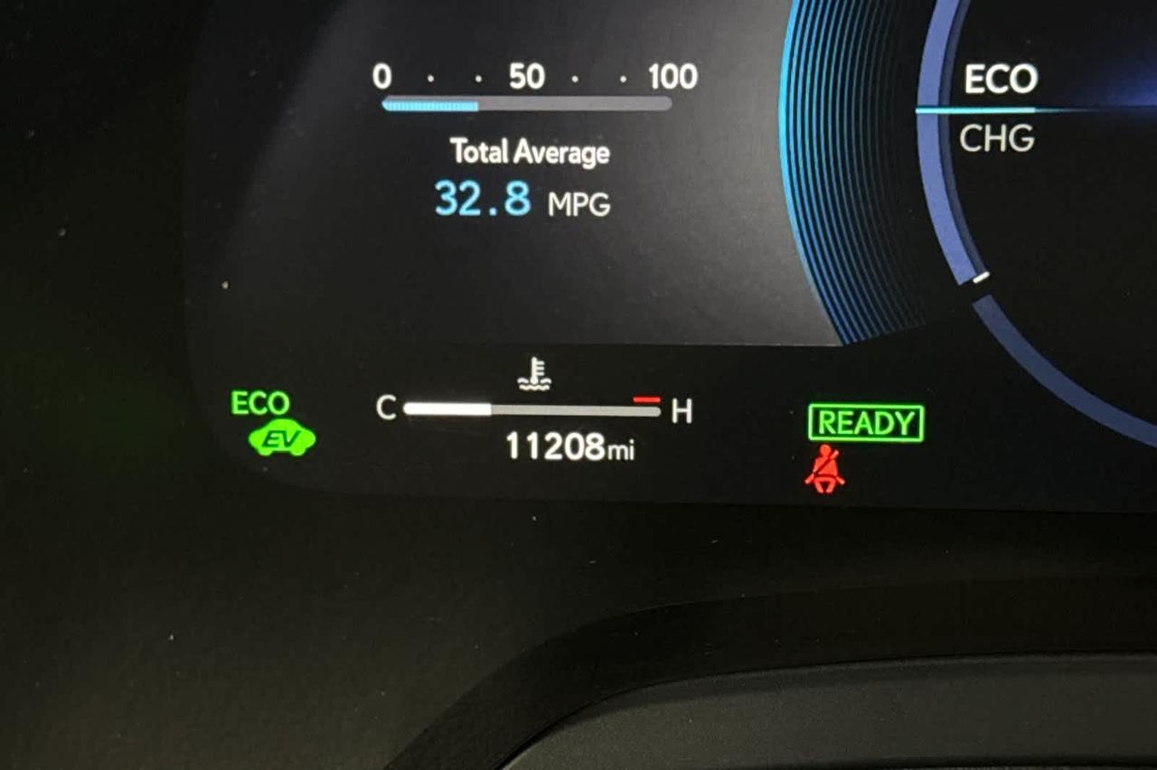 2025 Lexus RX Premium Roseville CA