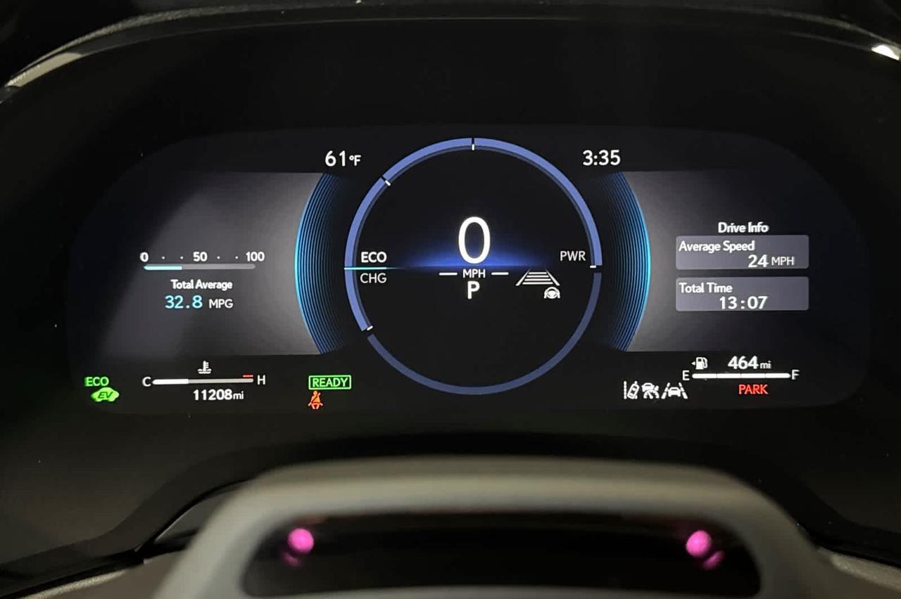 2025 Lexus RX Premium Roseville CA