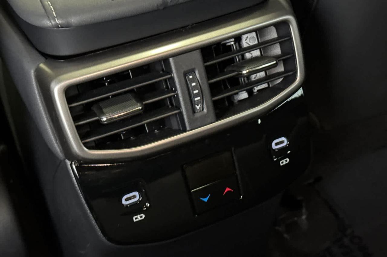 2025 Lexus RX Premium Roseville CA