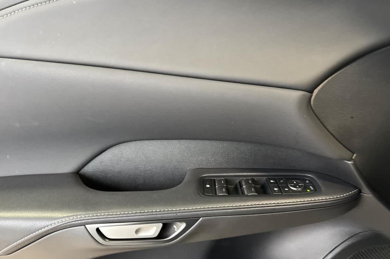 2025 Lexus RX Premium Roseville CA