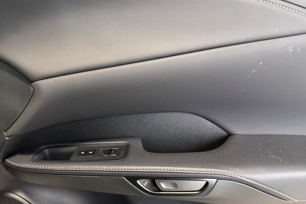 2025 Lexus RX Premium Roseville CA