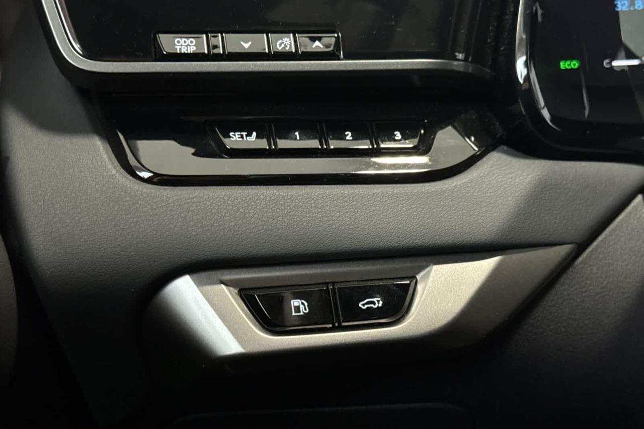 2025 Lexus RX Premium Roseville CA