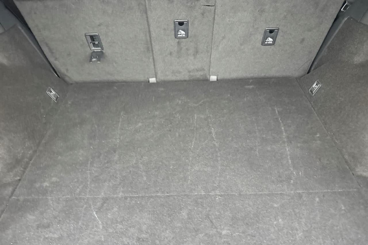 2025 Lexus RX Premium Roseville CA