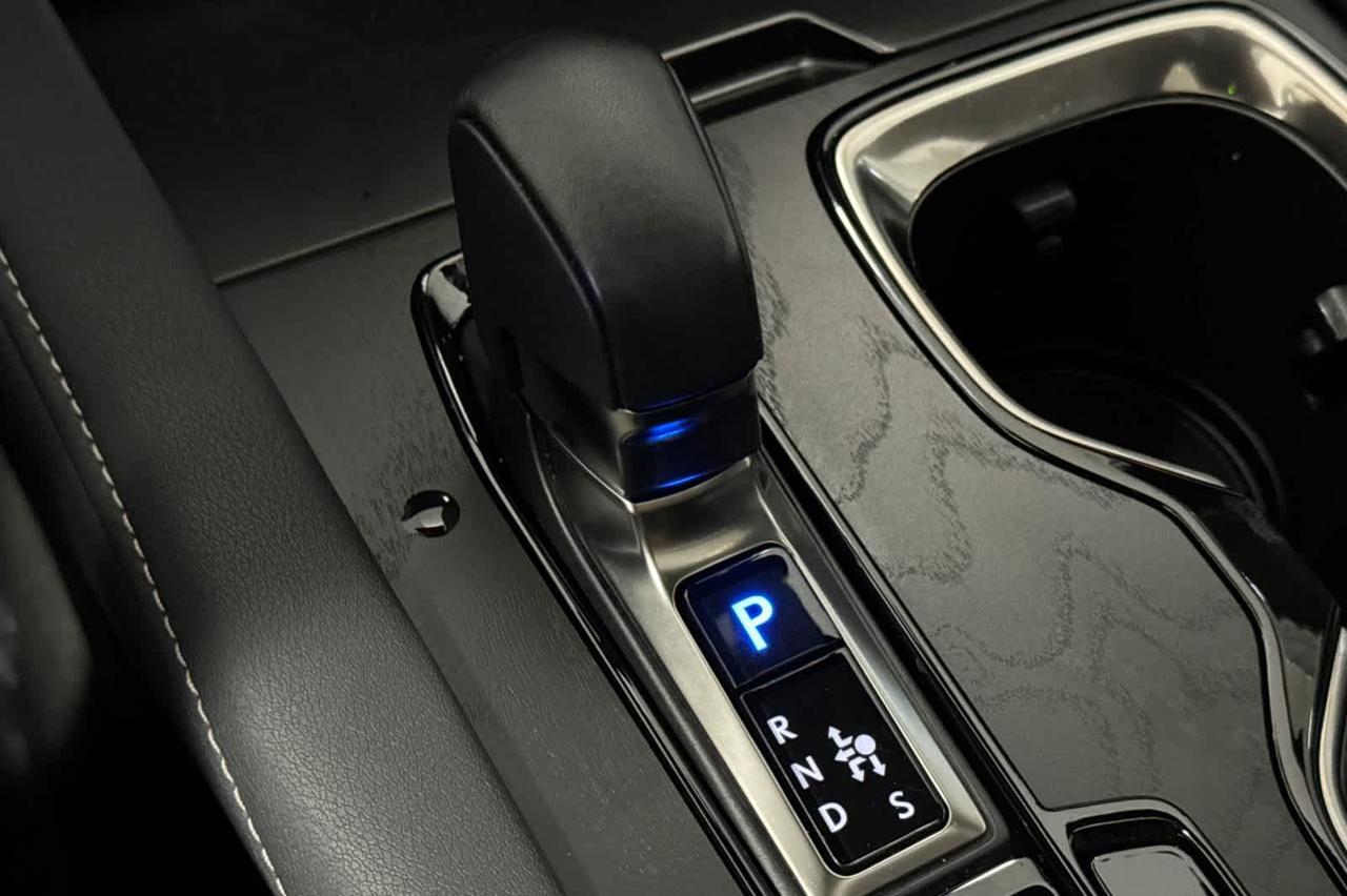 2025 Lexus RX Premium Roseville CA