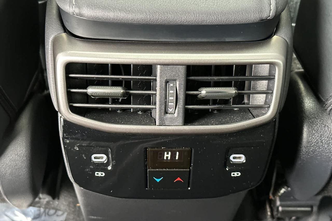 2025 Lexus RX Premium Roseville CA