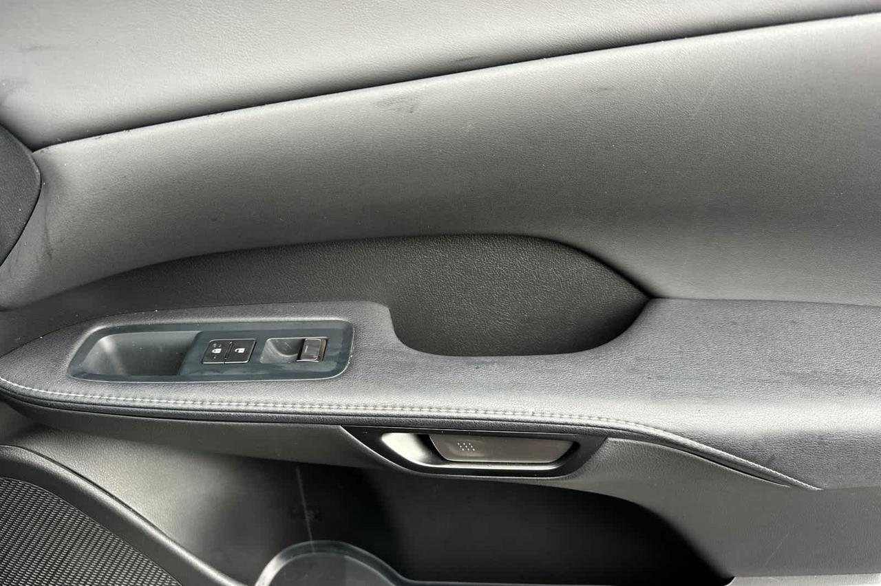 2025 Lexus RX Premium Roseville CA