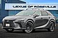 2025 Lexus RX Premium