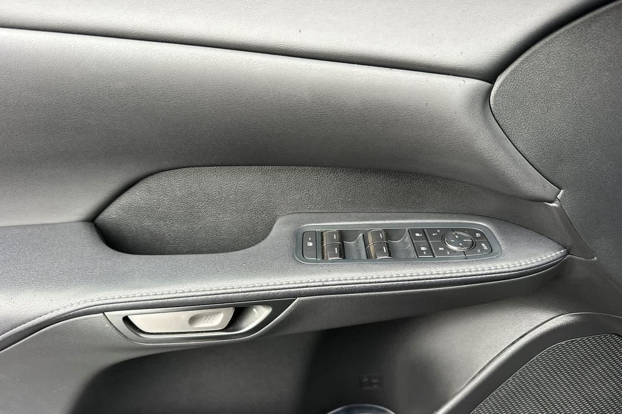 2025 Lexus RX Premium Roseville CA