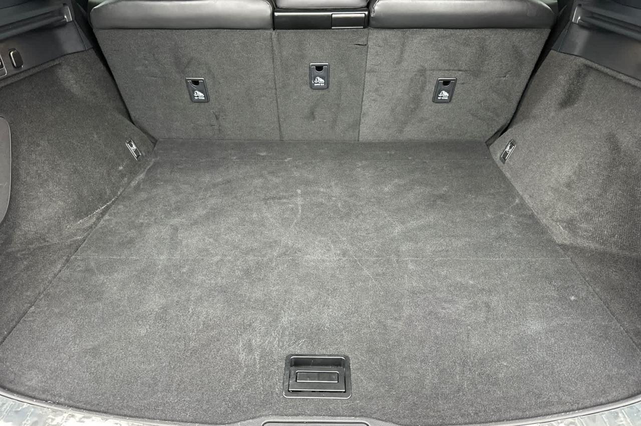 2025 Lexus RX Premium Roseville CA