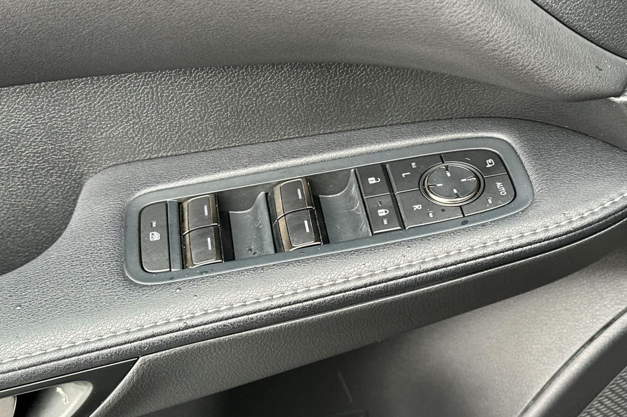 2025 Lexus RX Premium Roseville CA