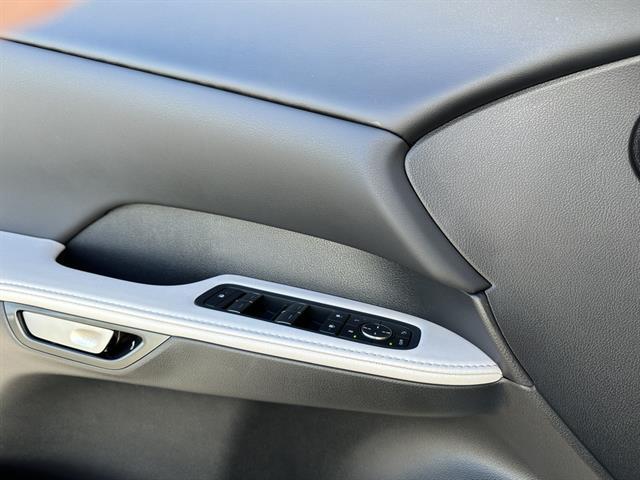 2025 Lexus RX Premium Tucson AZ