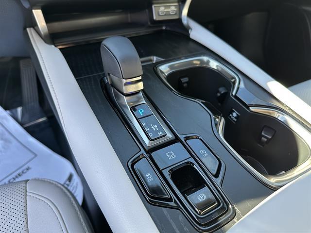 2025 Lexus RX Premium Tucson AZ