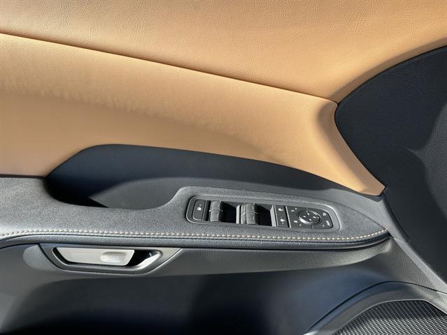 2025 Lexus RX Premium Tucson AZ