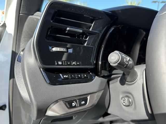 2025 Lexus RX Premium Tucson AZ
