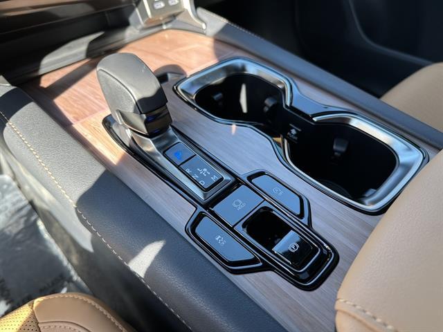 2025 Lexus RX Premium Tucson AZ
