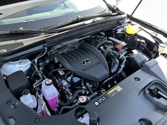 2025 Lexus RX Premium Tucson AZ