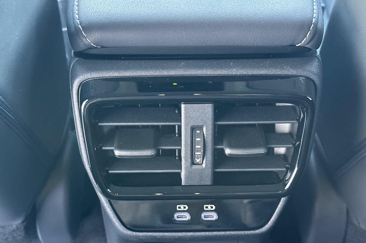 2025 Lexus RZ Roseville CA