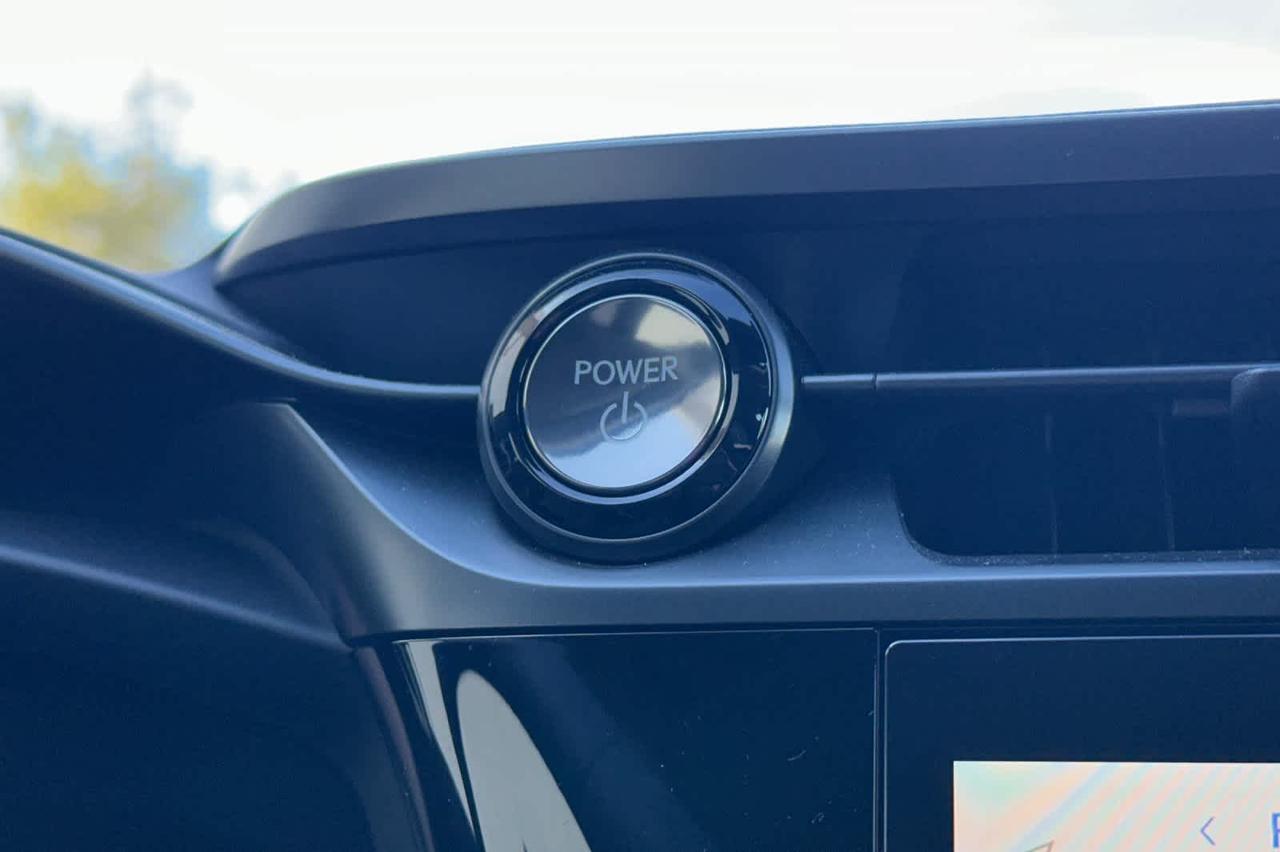 2025 Lexus RZ 300e Roseville CA