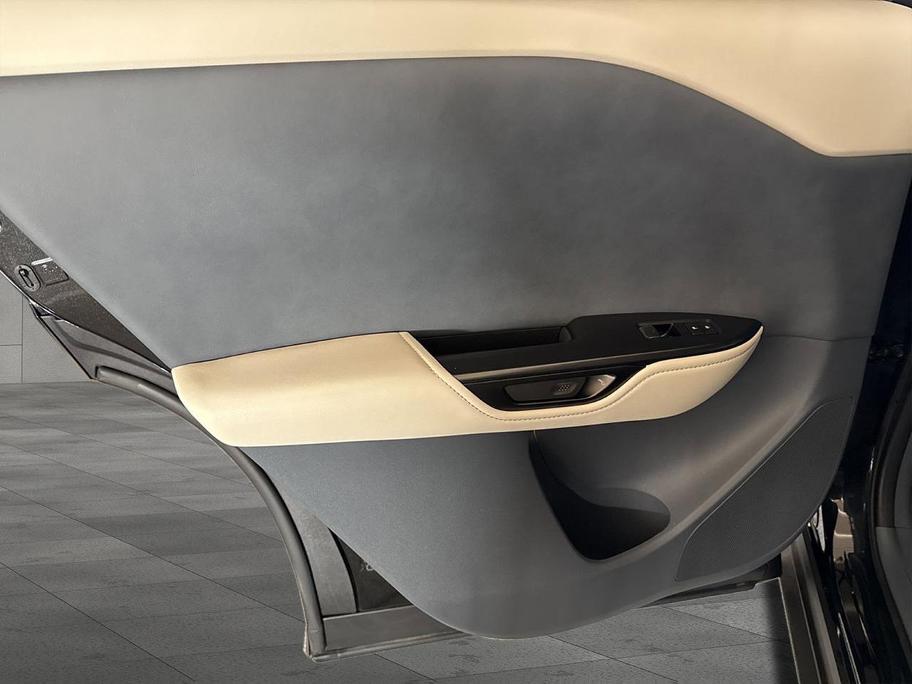 2025 Lexus RZ 300e Premium San Antonio TX