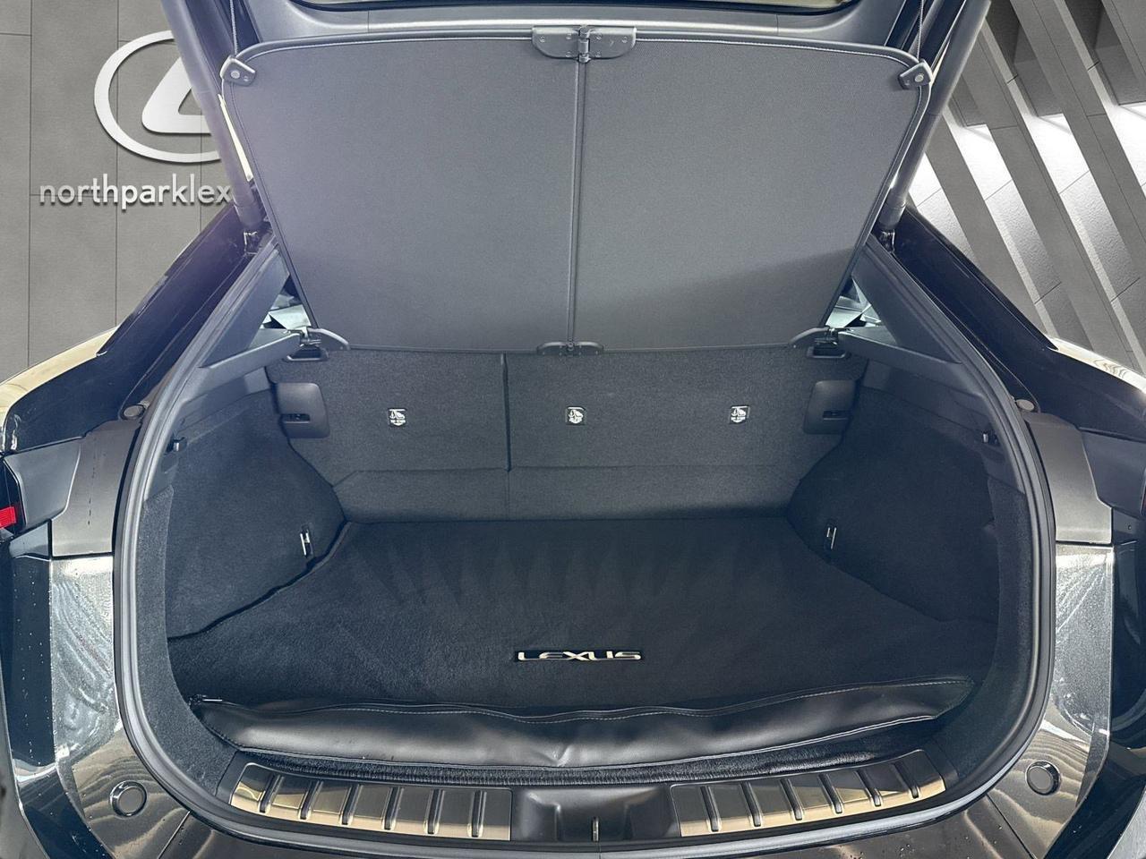 2025 Lexus RZ 300e Premium San Antonio TX