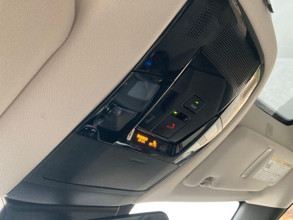 2025 Lexus RZ 300e Premium San Antonio TX